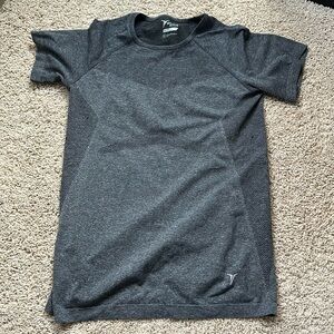 Old Navy Active